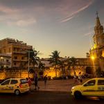 Transportation and Tours Company