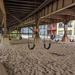 Swing Park
