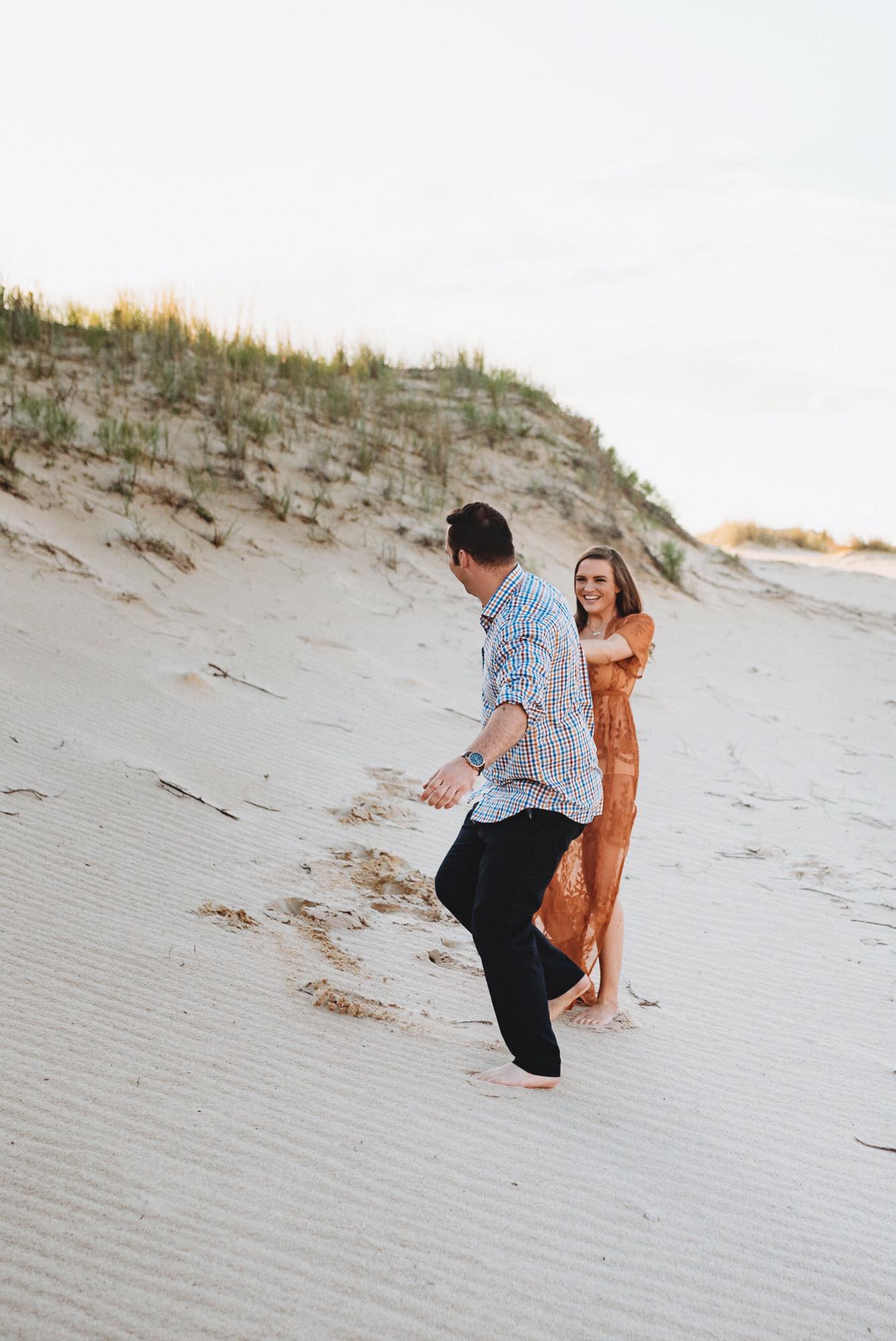 Sierra Avery Photography