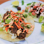 RAD DADS Tacos & Tequila Bar