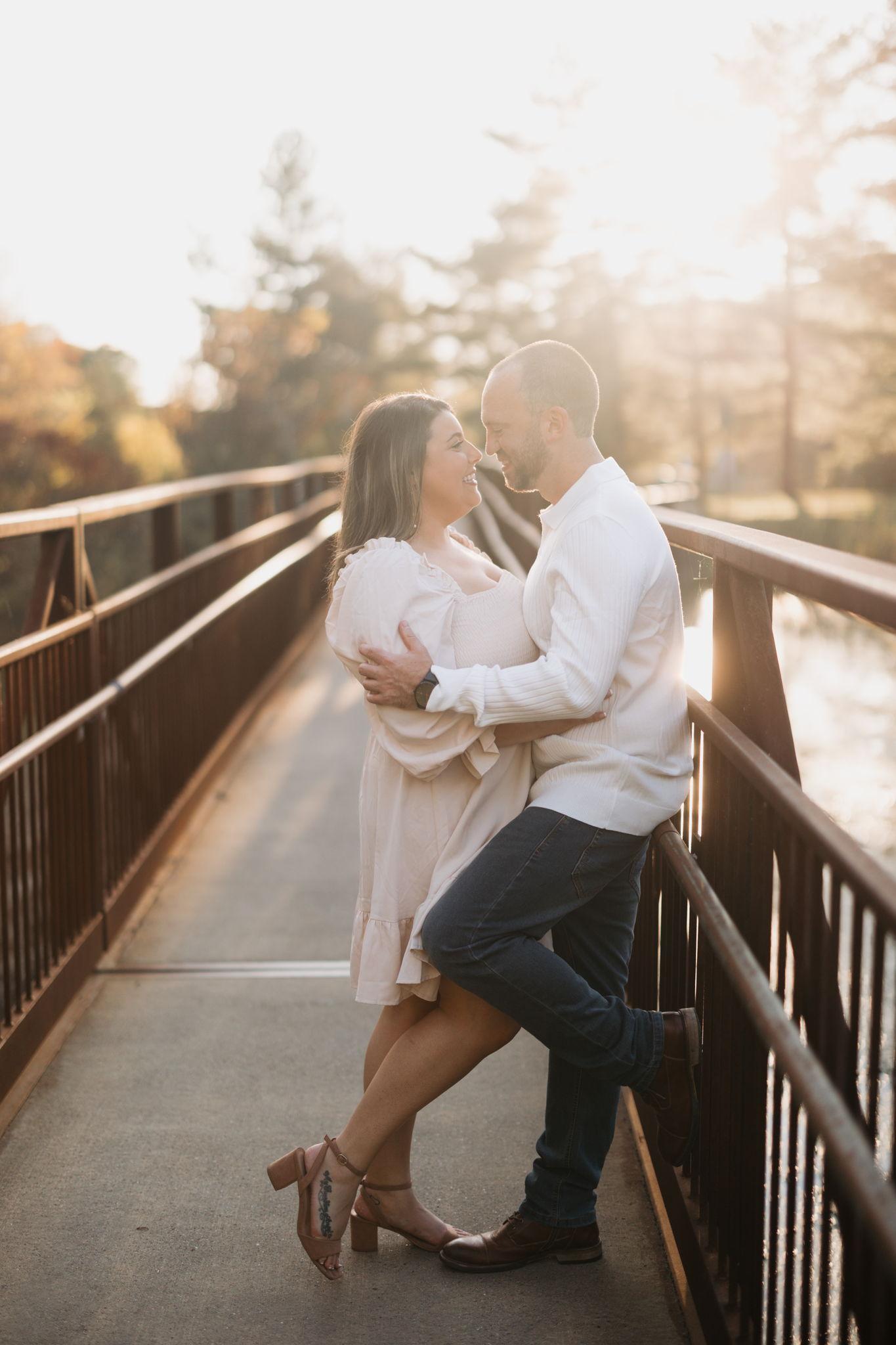 The Wedding Website of Rachel Saxinger and Daniel Burd