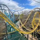Busch Gardens Williamsburg