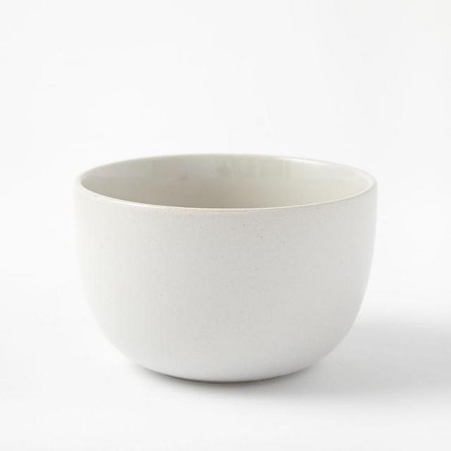 Kaloh Stoneware Cereal Bowls