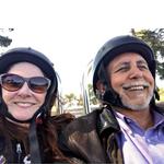 GoRide Tours