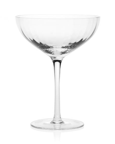 William Yeoward Crystal Coupe