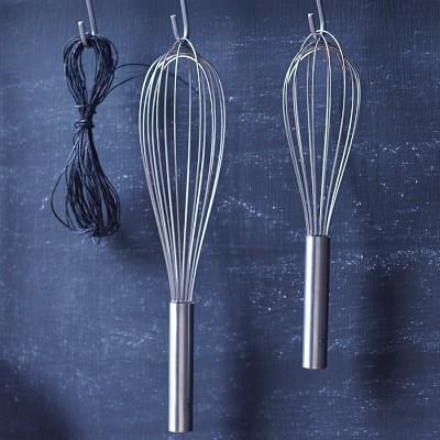 Open Kitchen by Williams Sonoma Whisks