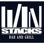 Stacks Bar and Grill