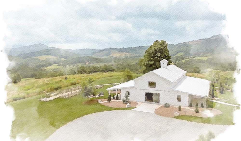 The Wedding Website of Audrey Honiotes and Owen Harkins