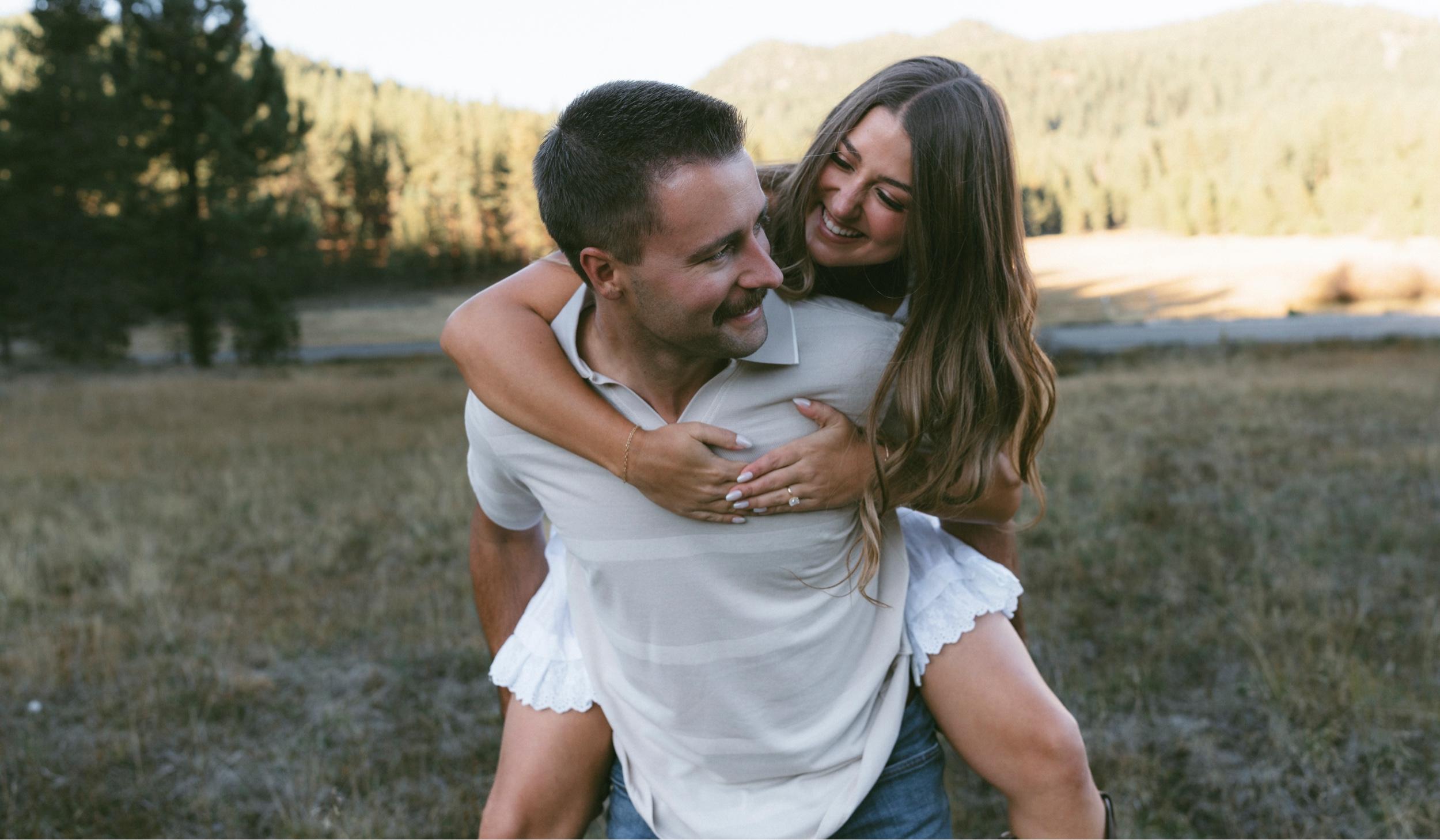 Hero Slideshow Image 1