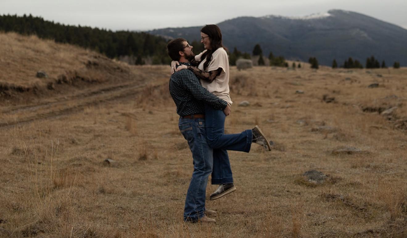 The Wedding Website of Eryn Coy and Nash Shepherd
