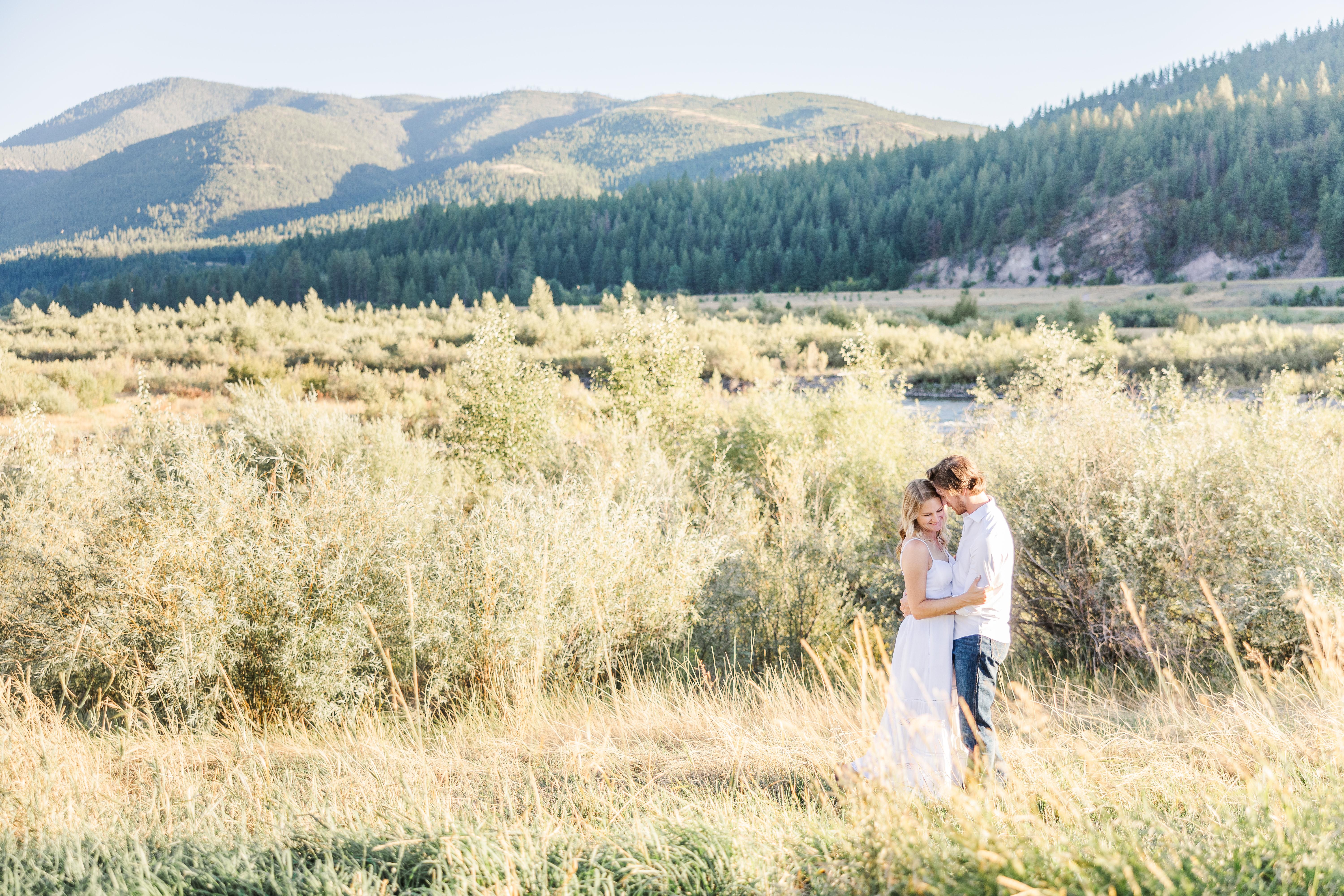 The Wedding Website of Elaine Phillips and Randal Davis