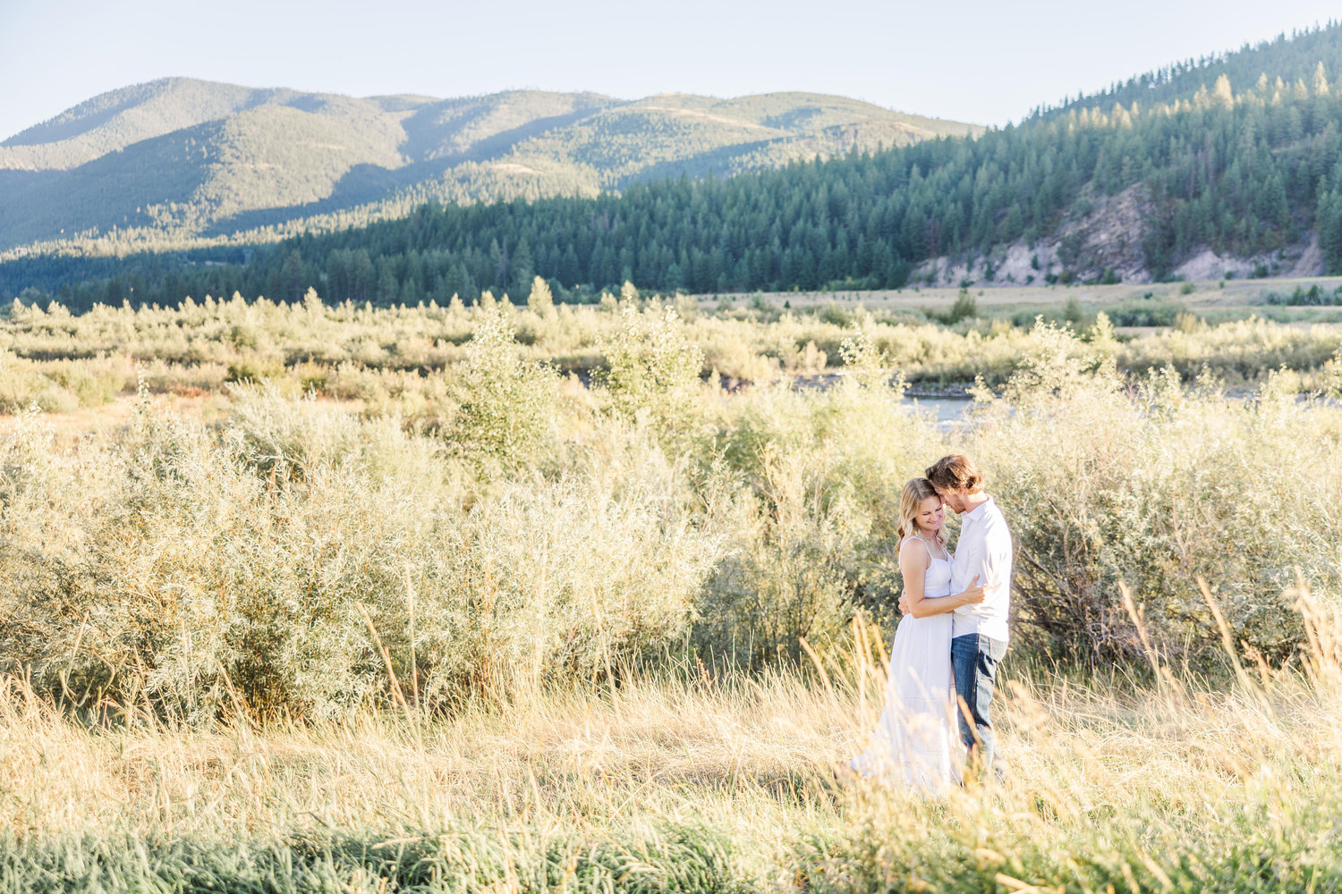 The Wedding Website of Elaine Phillips and Randal Davis