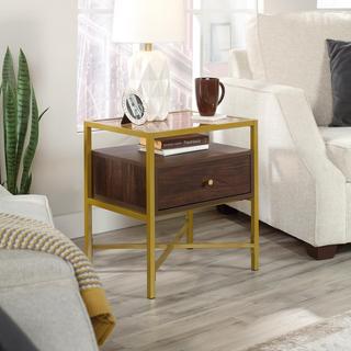 Harper Heights Side Table