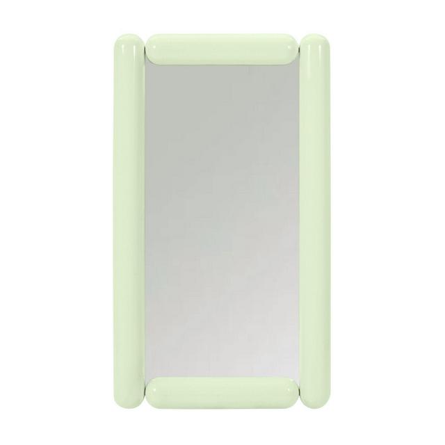 TOV Furniture Cozzi Wall Mirror