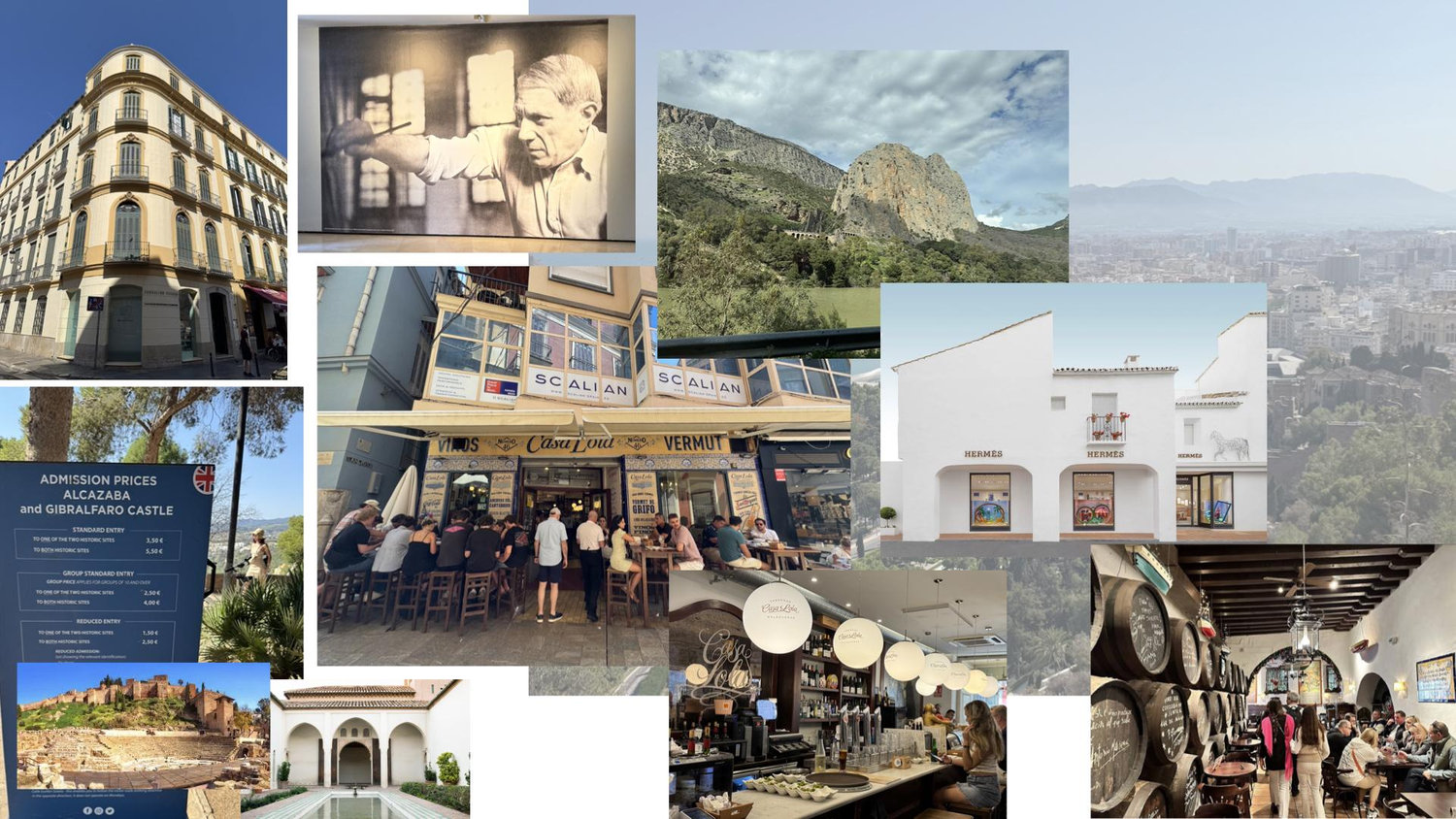 The Wedding Website of Han Ning Chiang and Daniel Pena-Marquez