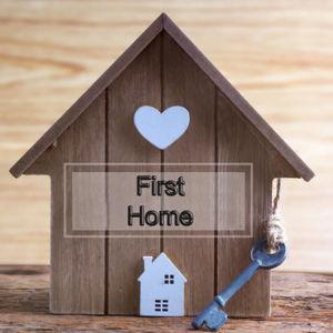 Future 1st House Fund