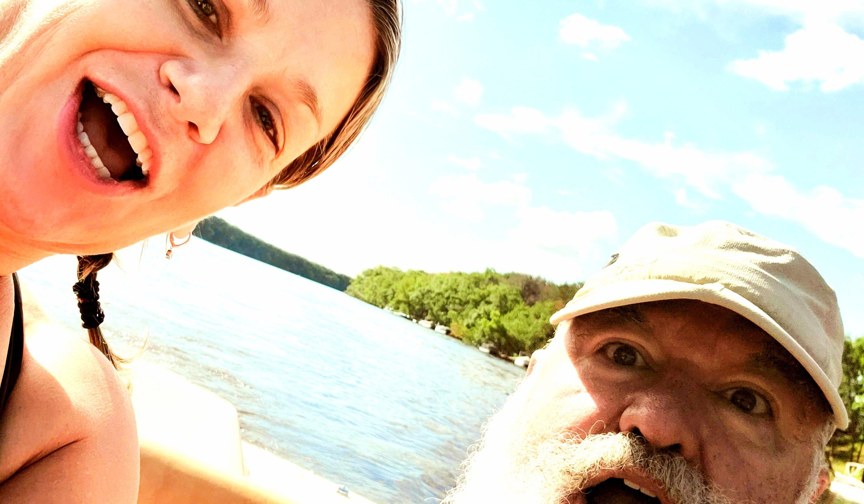 Hero Slideshow Image 4