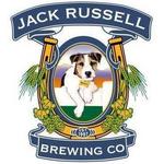 Jack Russell Farm Brewery