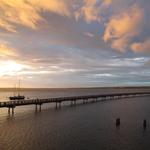 South Bay Trail