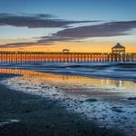 Folly Beach