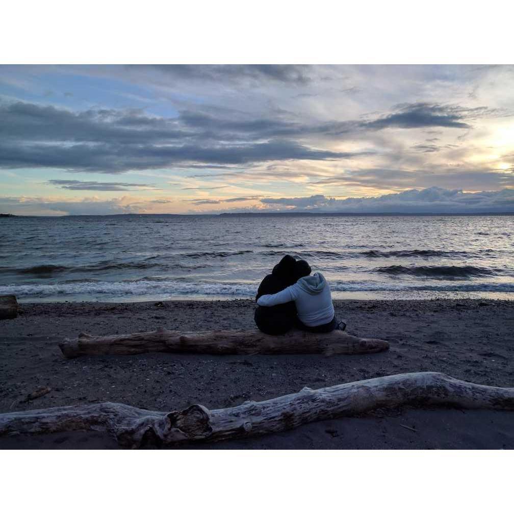 Edmonds WA 2017