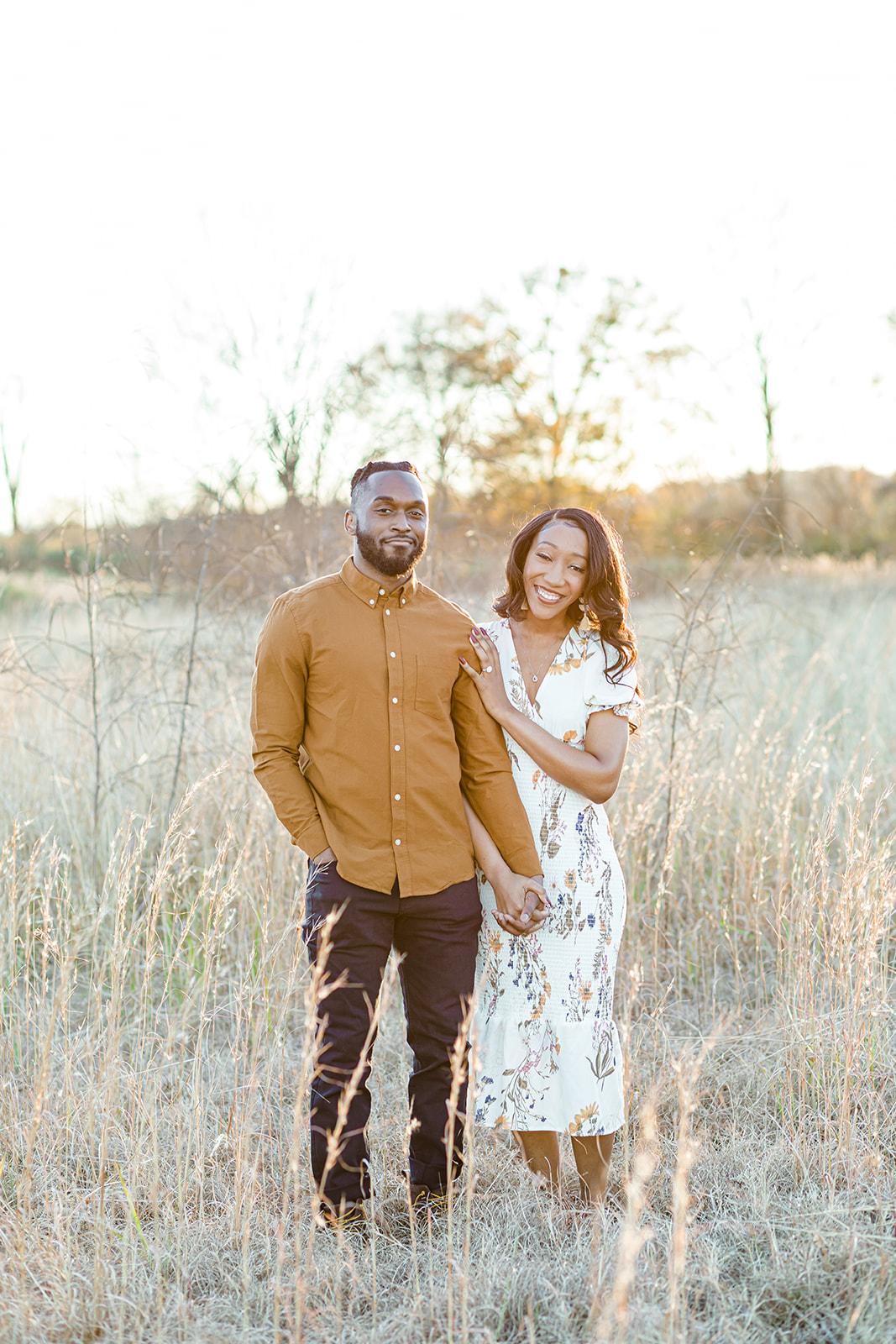 The Wedding Website of Maya Thompson and Jordan Hubbard
