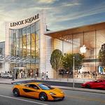 Lenox Square