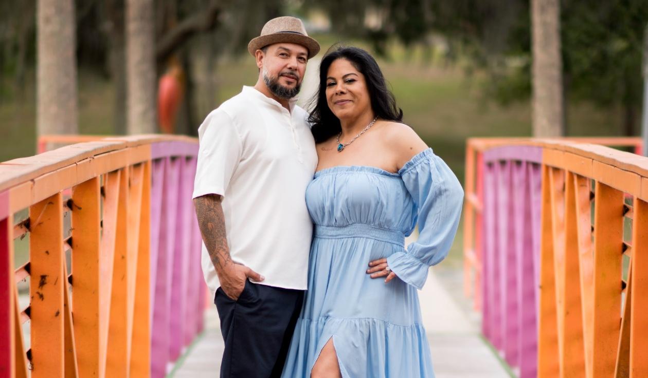 Hero Slideshow Image 1