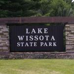 Lake Wissota State Park