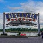 Riverwalk Crossing