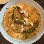 Prusik Kitchen + Bar