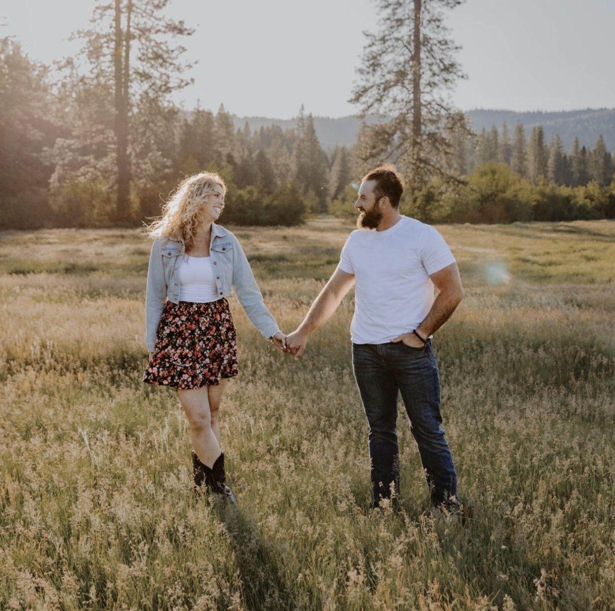 The Wedding Website of Jacki Rooney and Nick Terzolo