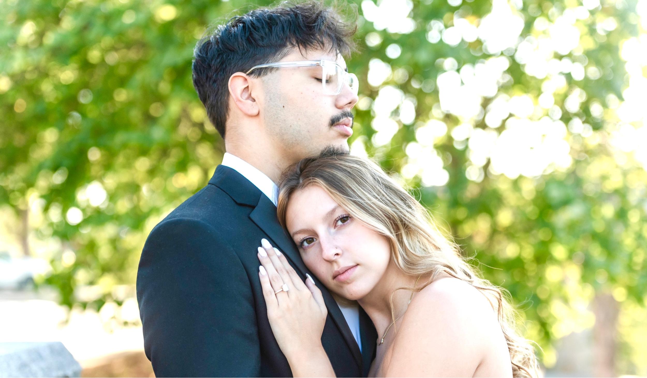 Hero Slideshow Image 3