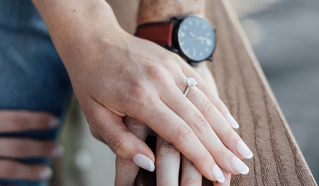 The Wedding Website of Melinda Shaw and Austin Knode