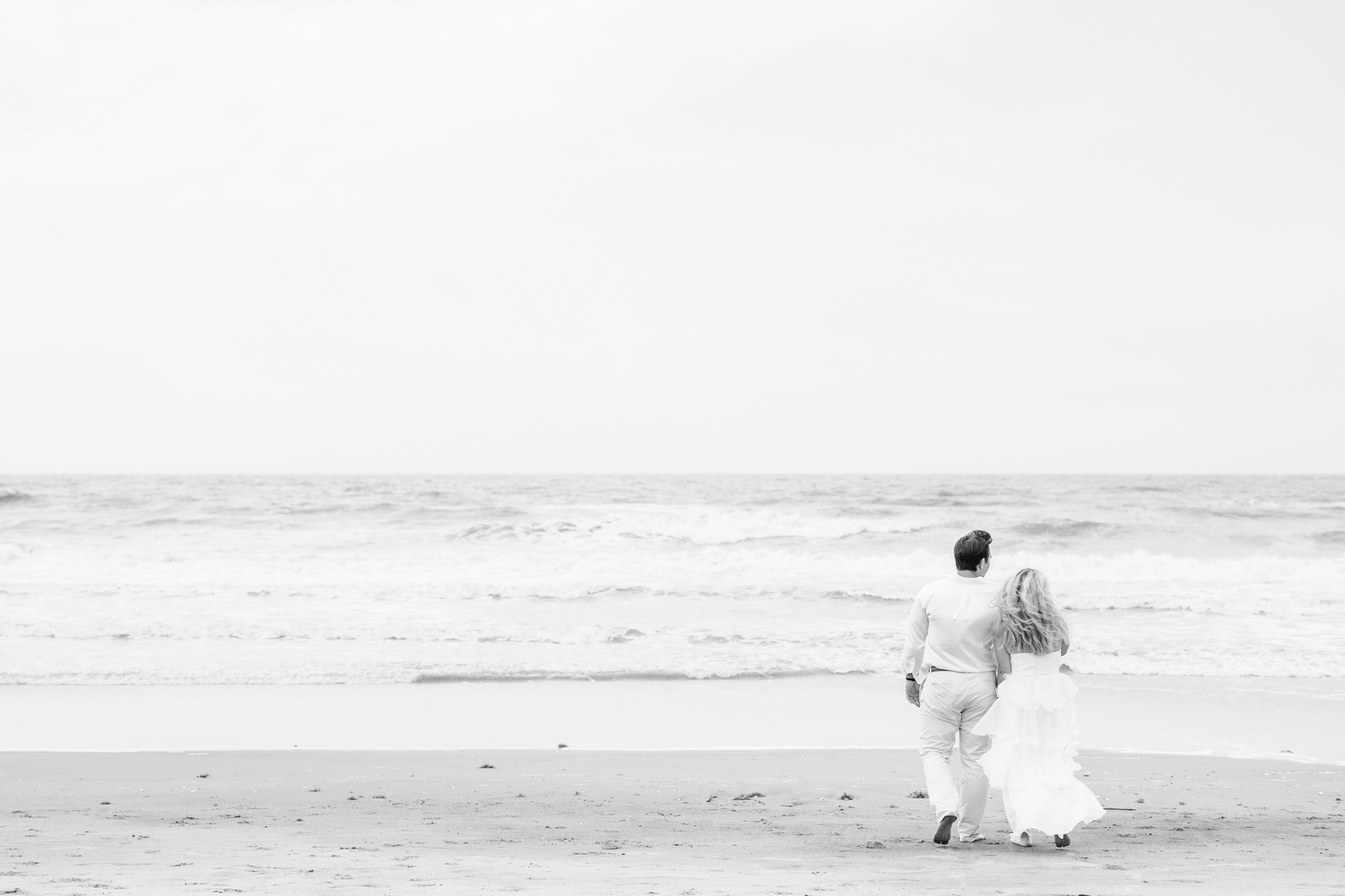 The Wedding Website of Grace Lewis and Gregory Sanders