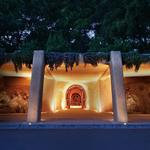 Stag's Leap Wine Cellars