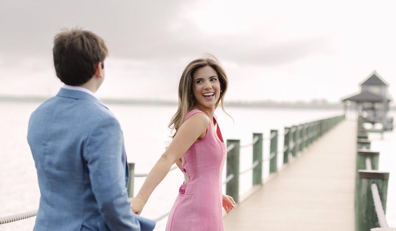 Hero Slideshow Image 2