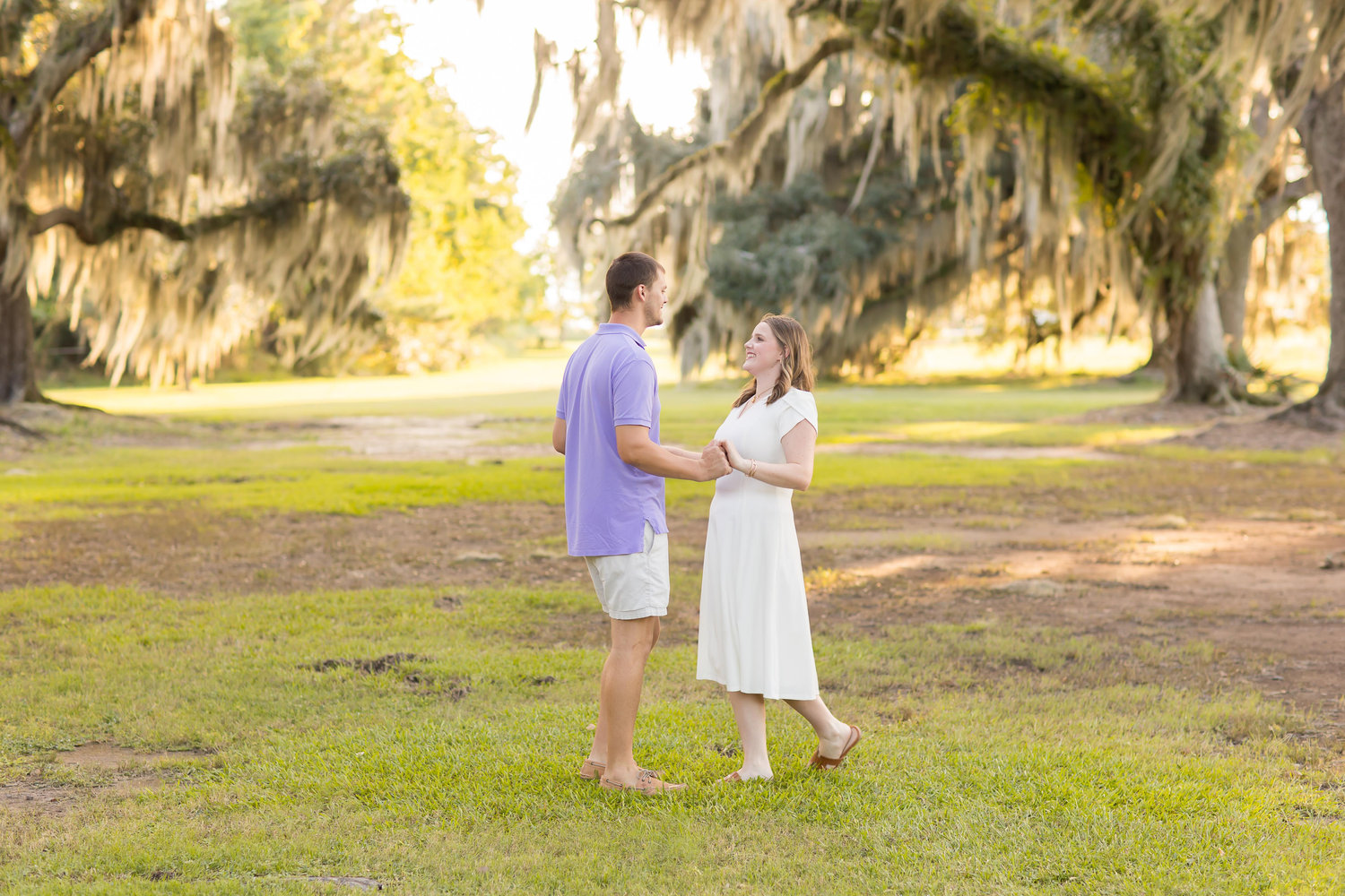 The Wedding Website of Ella Grace Thompson and Tyler Cade Hymel