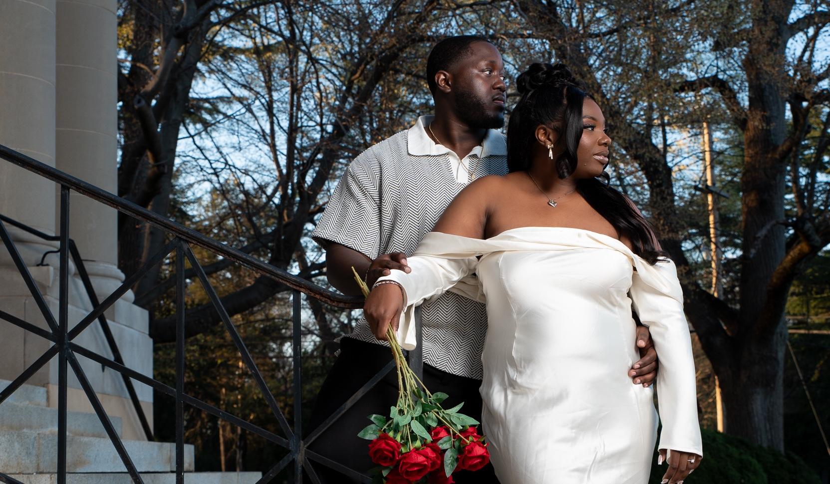 Hero Slideshow Image 1