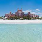 St. Pete Beach