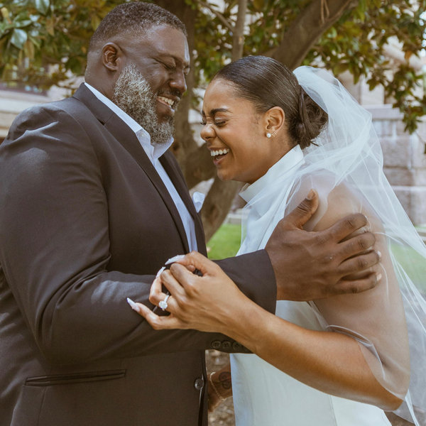 Our Newlywed Fund