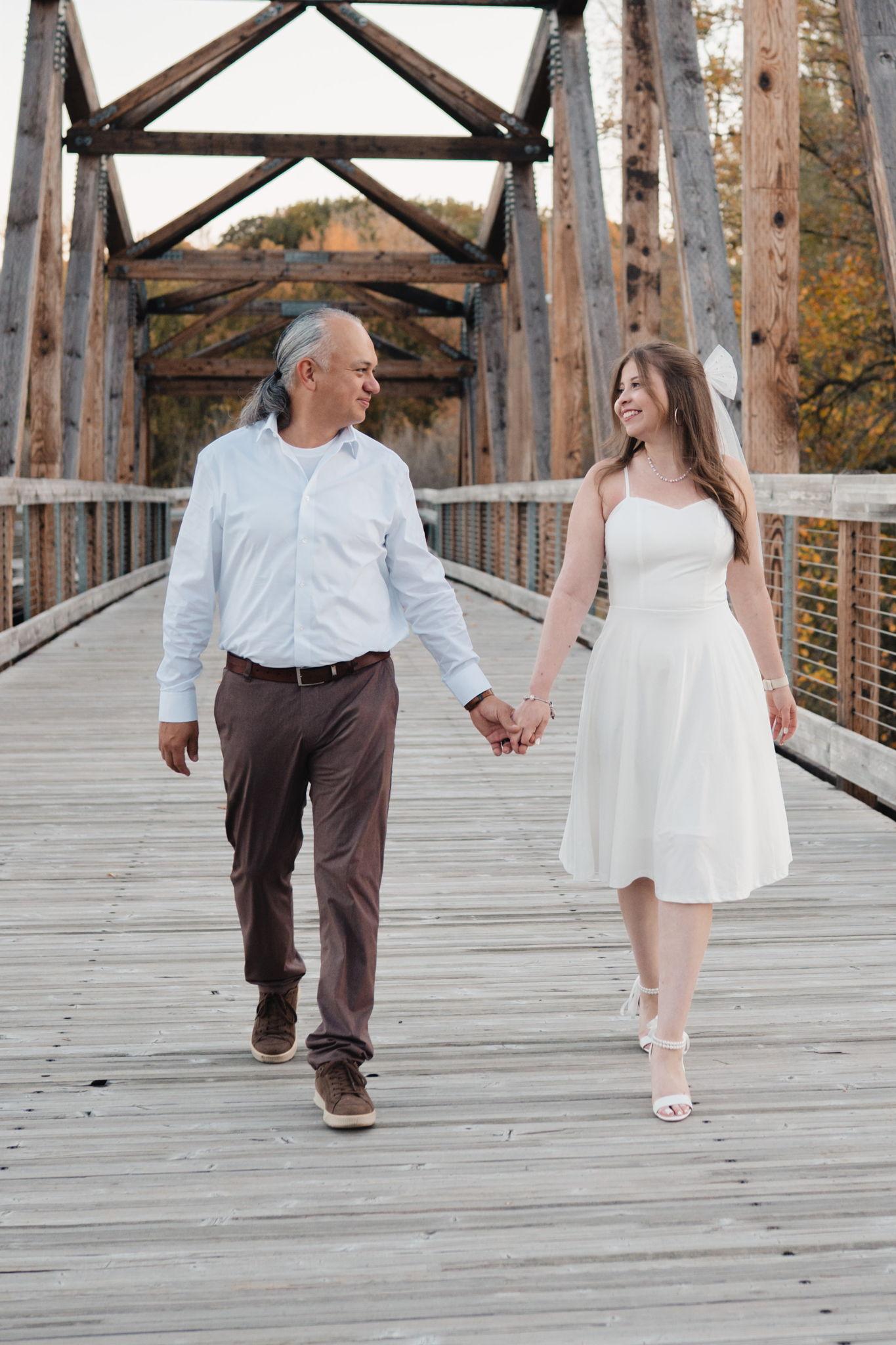 The Wedding Website of Lesly Angarita and Jose Llanes