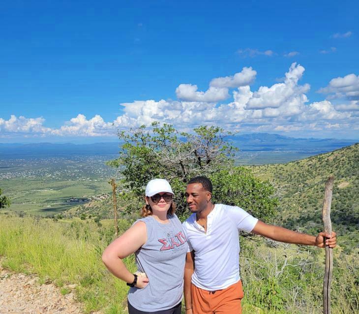 855bcaa6-74c0-4c68-9aae-86e95a2a8d0f