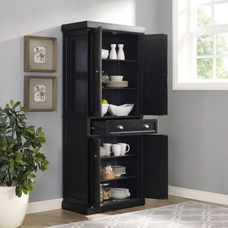 Seaside Pantry