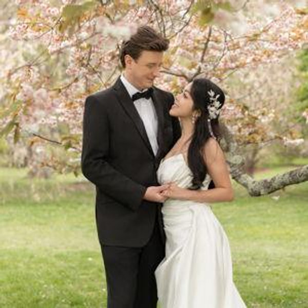 Honeymoon Fund (Credit Card)