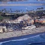 Mission Beach