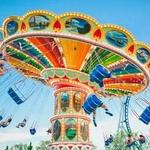 OWA Parks & Resort