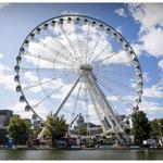 La Grande Roue de Montréal