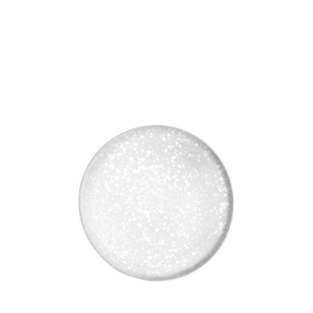 L'Objet Alchimie Dessert Plate