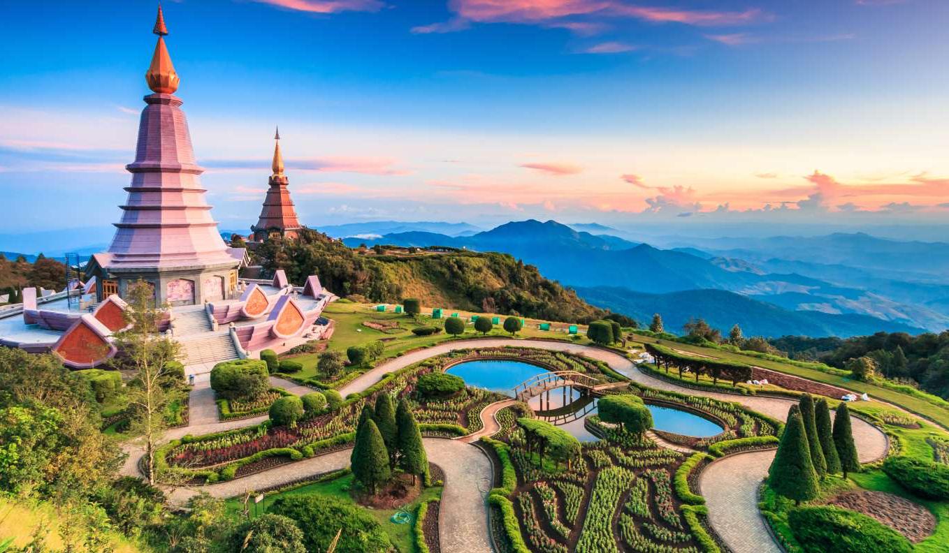 855d0c86-63e9-4d88-a855-e549a8df5c59